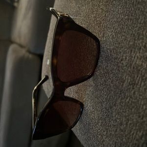 Dolce and Gabbana sunglasses